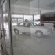 Image for article titled There's A Mysterious Oldsmobile Museum At An Old Lansing Dealership